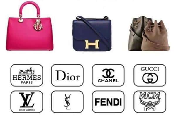 江岸区回收名包